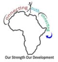 Connecting Youth Connecting Africa